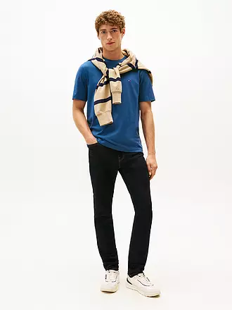 TOMMY HILFIGER | T-Shirt | 